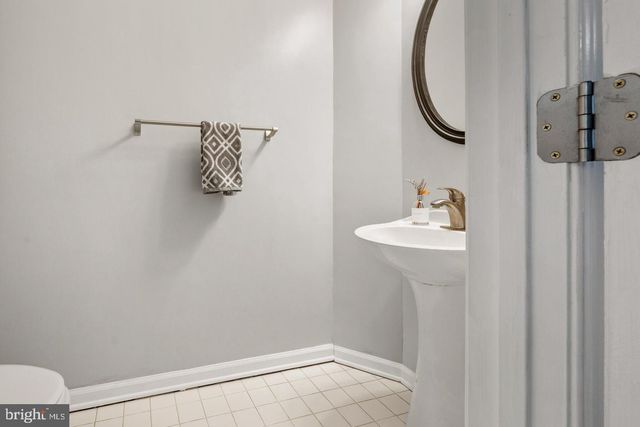 10166 TREBLE CT, Rockville, MD 20850