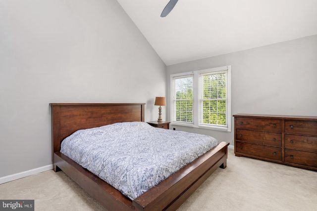 10166 TREBLE CT, Rockville, MD 20850