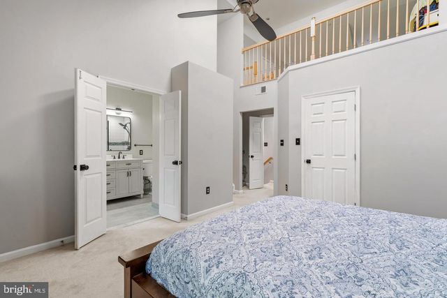 10166 TREBLE CT, Rockville, MD 20850