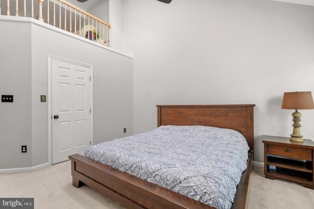 10166 TREBLE CT, Rockville, MD 20850