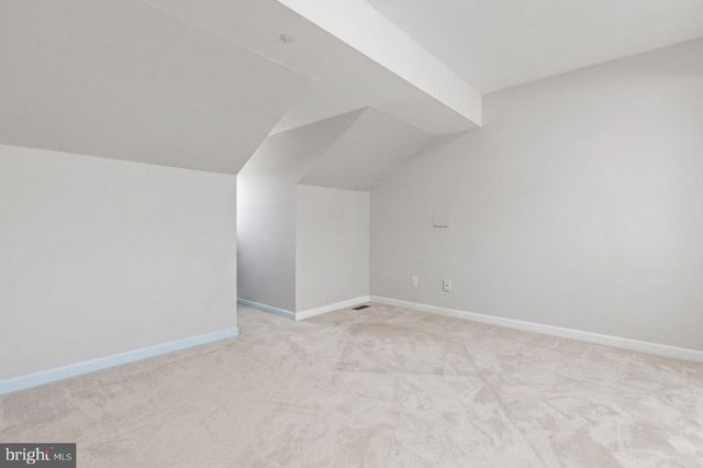 10166 TREBLE CT, Rockville, MD 20850