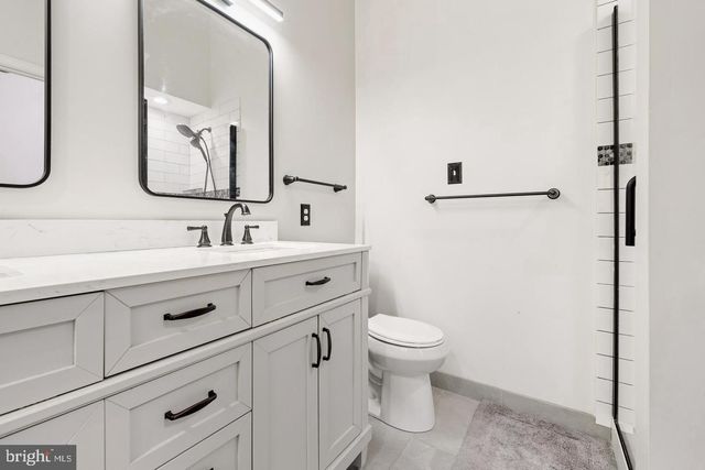 10166 TREBLE CT, Rockville, MD 20850