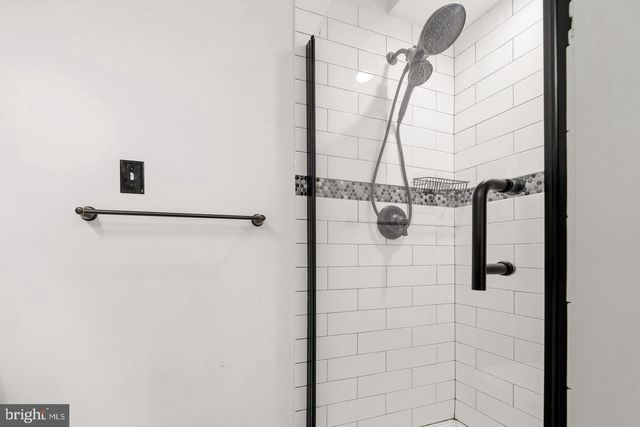 10166 TREBLE CT, Rockville, MD 20850