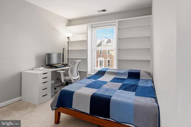 10166 TREBLE CT, Rockville, MD 20850