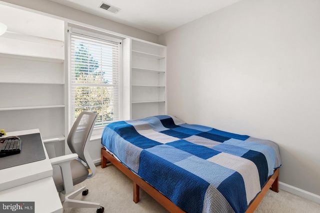 10166 TREBLE CT, Rockville, MD 20850