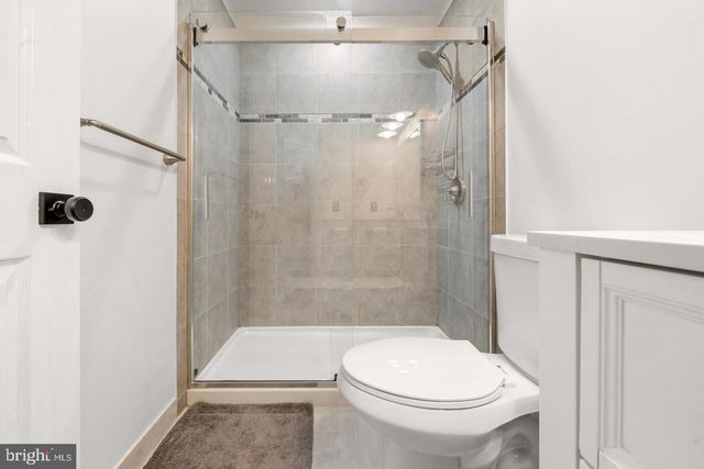 10166 TREBLE CT, Rockville, MD 20850