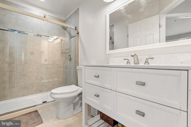 10166 TREBLE CT, Rockville, MD 20850
