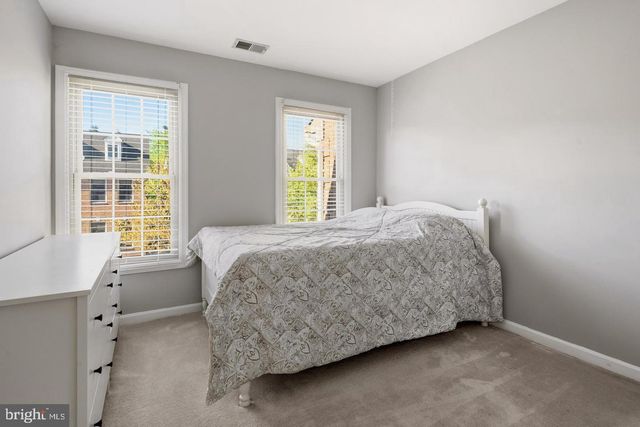 10166 TREBLE CT, Rockville, MD 20850