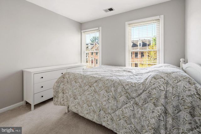10166 TREBLE CT, Rockville, MD 20850