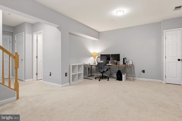 10166 TREBLE CT, Rockville, MD 20850