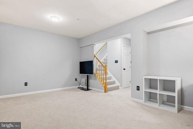 10166 TREBLE CT, Rockville, MD 20850