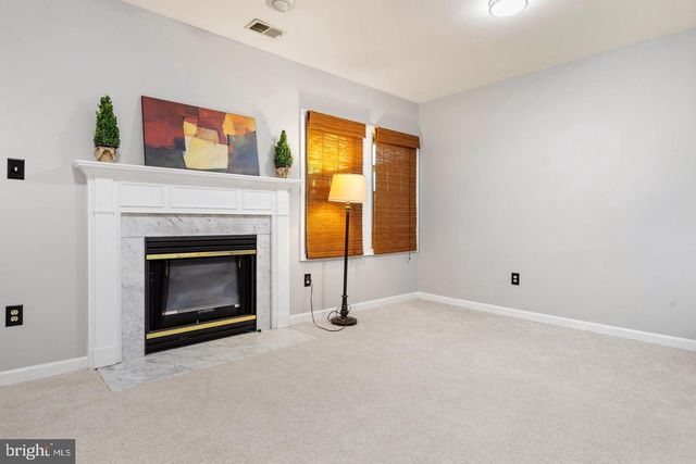 10166 TREBLE CT, Rockville, MD 20850