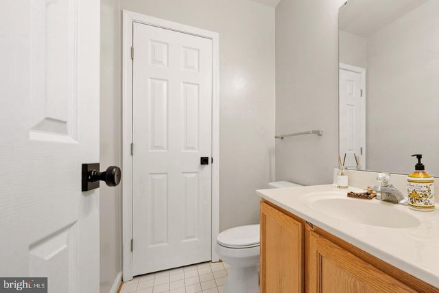 10166 TREBLE CT, Rockville, MD 20850