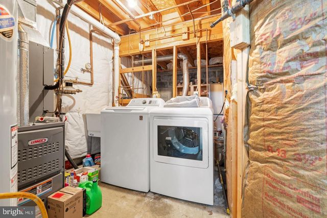 10166 TREBLE CT, Rockville, MD 20850