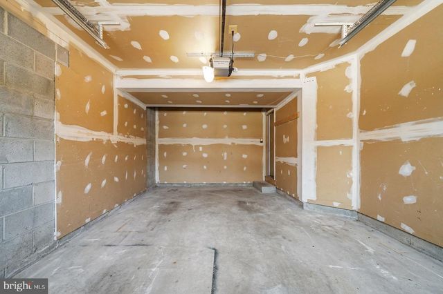 10166 TREBLE CT, Rockville, MD 20850
