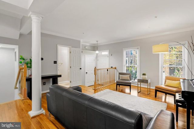 10166 TREBLE CT, Rockville, MD 20850