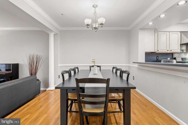 10166 TREBLE CT, Rockville, MD 20850