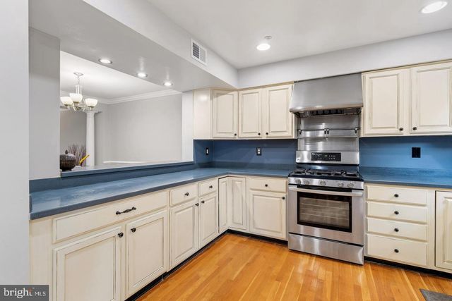 10166 TREBLE CT, Rockville, MD 20850