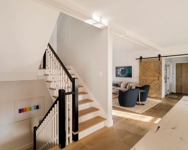 2 Nautilus Lane, Nantucket, MA 02554