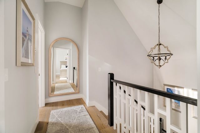 2 Nautilus Lane, Nantucket, MA 02554