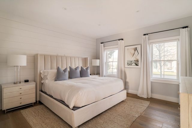 2 Nautilus Lane, Nantucket, MA 02554