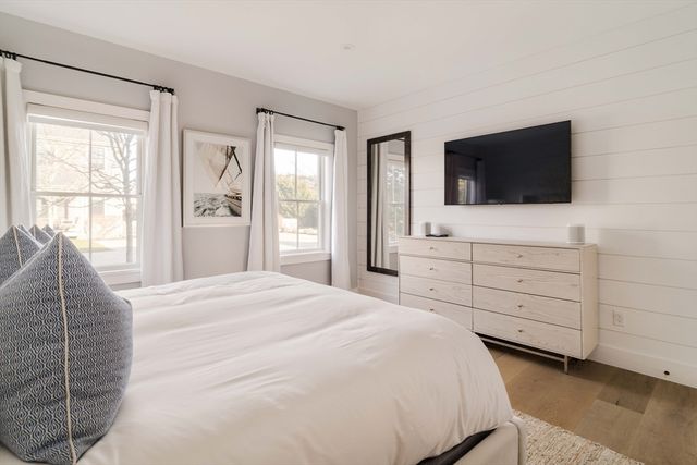 2 Nautilus Lane, Nantucket, MA 02554