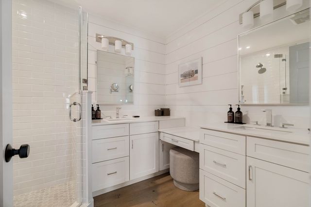 2 Nautilus Lane, Nantucket, MA 02554