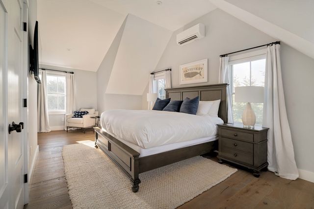 2 Nautilus Lane, Nantucket, MA 02554