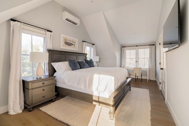 2 Nautilus Lane, Nantucket, MA 02554