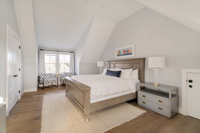 2 Nautilus Lane, Nantucket, MA 02554