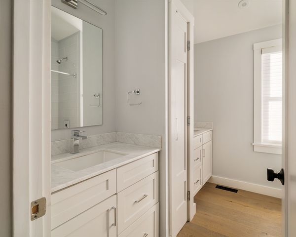 2 Nautilus Lane, Nantucket, MA 02554