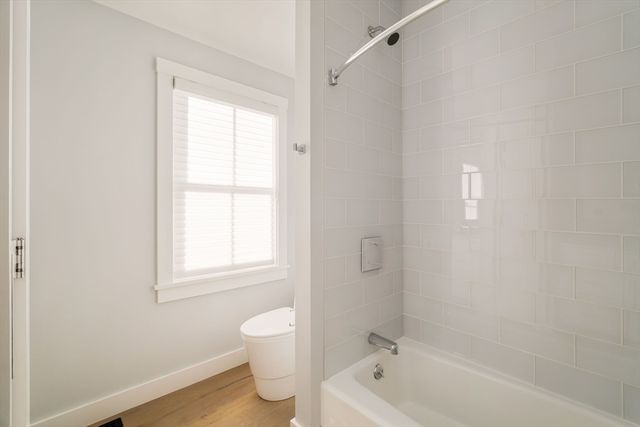 2 Nautilus Lane, Nantucket, MA 02554