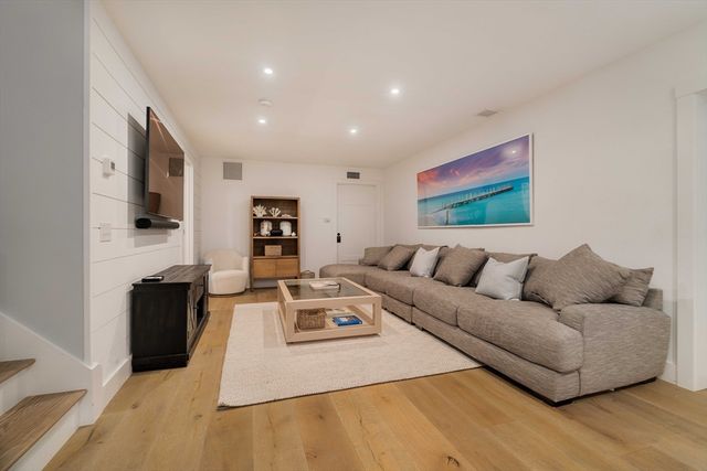 2 Nautilus Lane, Nantucket, MA 02554