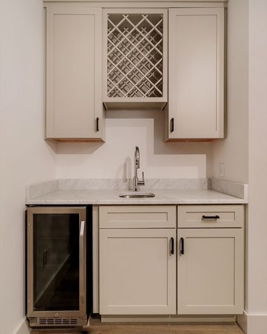 2 Nautilus Lane, Nantucket, MA 02554