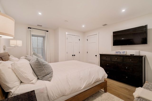 2 Nautilus Lane, Nantucket, MA 02554