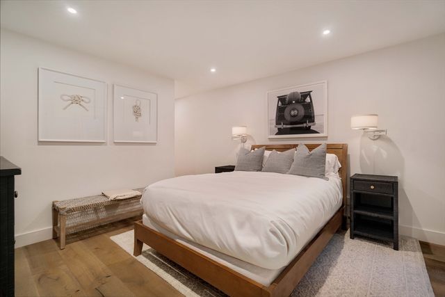 2 Nautilus Lane, Nantucket, MA 02554