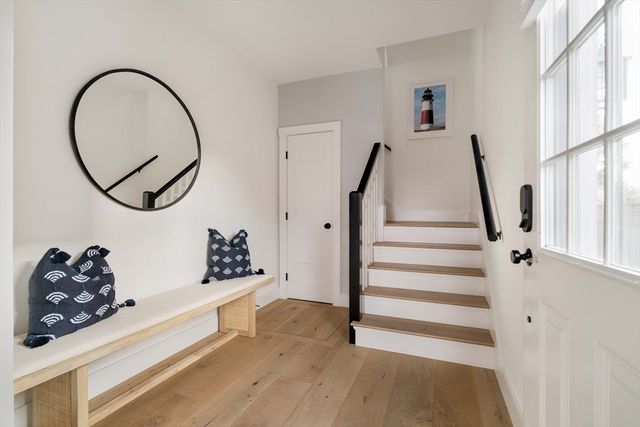 2 Nautilus Lane, Nantucket, MA 02554