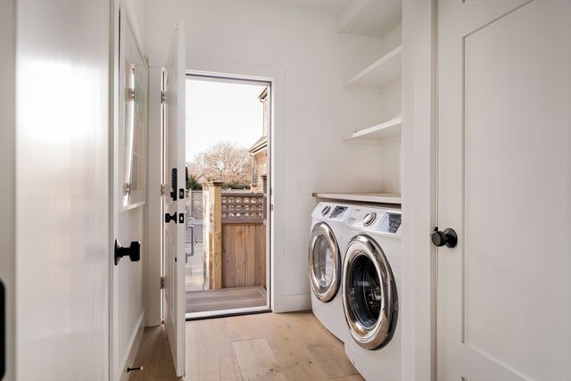 2 Nautilus Lane, Nantucket, MA 02554