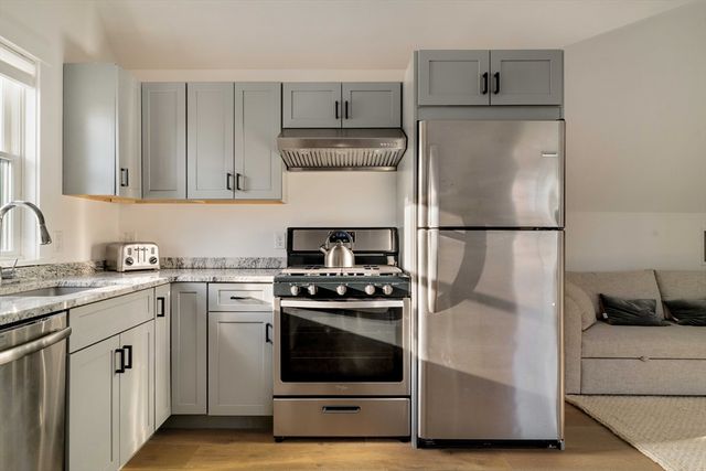 2 Nautilus Lane, Nantucket, MA 02554