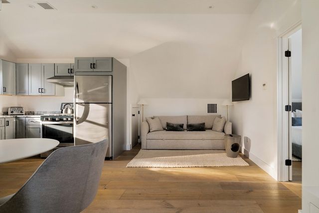 2 Nautilus Lane, Nantucket, MA 02554