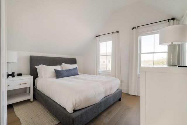 2 Nautilus Lane, Nantucket, MA 02554