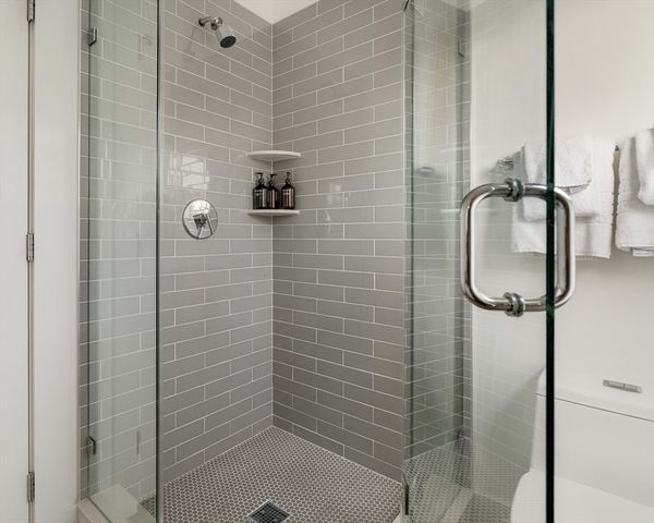 2 Nautilus Lane, Nantucket, MA 02554