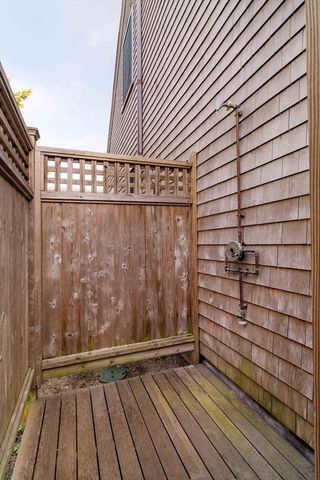 2 Nautilus Lane, Nantucket, MA 02554