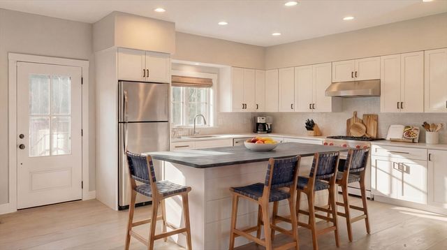 2 Nautilus Lane, Nantucket, MA 02554