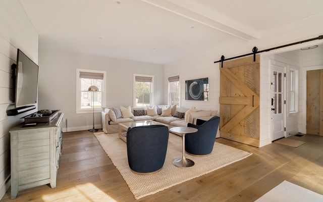 2 Nautilus Lane, Nantucket, MA 02554