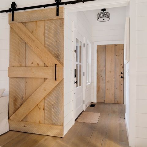 2 Nautilus Lane, Nantucket, MA 02554