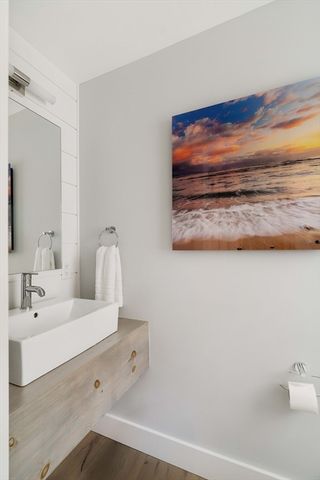 2 Nautilus Lane, Nantucket, MA 02554