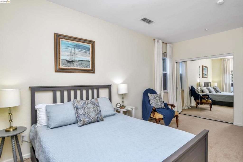 Image 17 of property listing at 738 Campanello Way, Brentwood, CA 94513