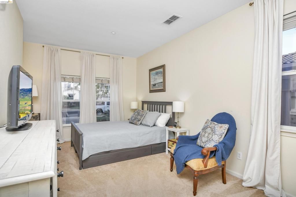 Image 18 of property listing at 738 Campanello Way, Brentwood, CA 94513