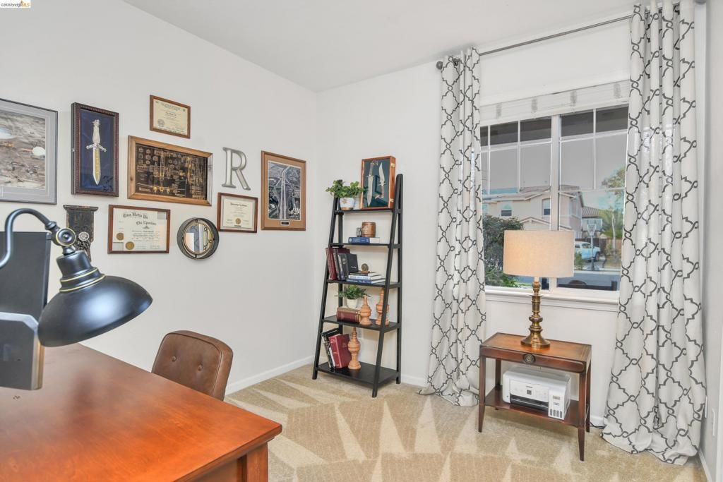 Image 19 of property listing at 738 Campanello Way, Brentwood, CA 94513